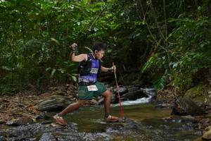 BIB: 5026
                            <button type="button" onclick="openModal(21847618)" class="btn btn-primary btn-sm float-right btn-popup" data-toggle="modal" data-target=".modal-high-quality">
                        <i class="fas fa-shopping-cart"></i> Add to Cart
                    </button>
                                            <button type="button" onclick="isThisMe(21847618, true)" class="btn btn-success btn-sm float-right btn-popup btn-isme hidden" data-toggle="tooltip" data-placement="bottom" title="นี่คือรูปของคุณใช่ไหม คลิกที่นี่เพื่อเอาเข้าอัลบั้ม">
                        <i class="fas fa-plus"></i> Add to album
                    </button>
                    <button type="button" onclick="isThisMe(21847618, false)" class="btn btn-warning btn-sm float-right btn-popup btn-isnotme hidden">
                        <i class="fas fa-ban"></i> Remove from album
                    </button>